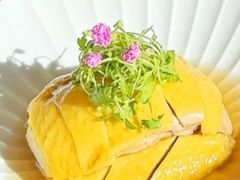 -上海总会SHANGHAICLUB(兴业太古汇店)