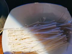 -长沙猫歌音乐餐厅(湖南女子大学店)