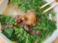 -宋老三苏肉羊肉汤老店