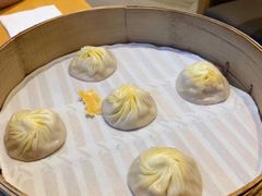 -鼎泰丰(嘉年华•海信广场VILLAGE店)