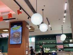 -香港深仔记茶餐厅(东门店)