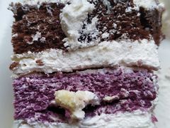 -皇家美孚(保定路店)