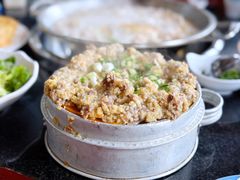 -老来福·非遗酸汤兔(凯旋路店)