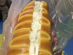 -特思甜蛋糕甜点(大兴龙湖天街店)