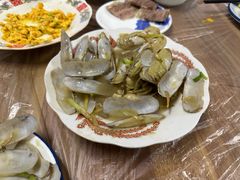 -妈妈的小作坊(陈家镇店)