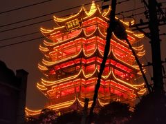 -尼泊尔雪莲餐厅(北京东路店)