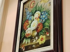 -席家花园(巨鹿花园店)