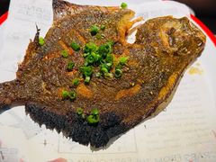 -胖哥俩肉蟹煲(福州仓山爱琴海店)