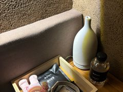 -厘舍SPA(运达店)