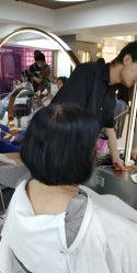 -形象革命造型·护肤Hair Studio
