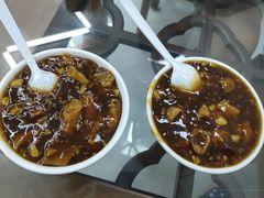 -天宫院小吃·包子炒肝儿(管庄店)