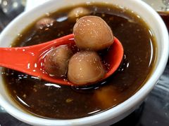 -冯鑫记南京鸭血粉丝汤(来燕路店)