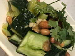 -新宝餐厅(流塘店)