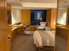 -广州白天鹅宾馆