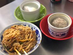 -秦胖子肉陀良心店