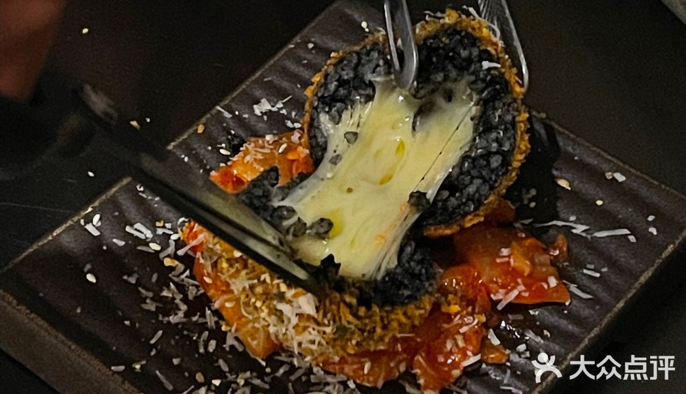 光谷！我最害怕倒闭的一家韩餐（好吃不贵