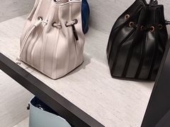 -Charles & Keith(大运河购物中心店)