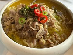 -松鹤楼·非遗·苏帮菜(融科店)