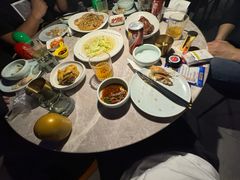 -雷泰泰台式胡椒虾(滨江金铂湾店)