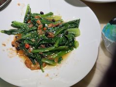 -陶陶居酒家(SM二期购物广场店)