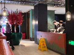 -绿波廊(豫园店)