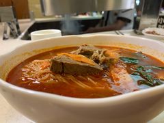 -福云龙(黄河南大街店)