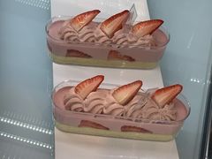 -御蝶坊生日蛋糕KNAC(创业店)