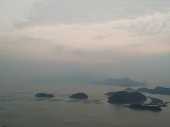 -花竹村