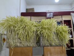 -尤素福东举院饺子馆