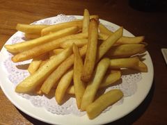 JINNS&nbsp;CAFE&nbsp;锦时咖啡-JINNS锦时 steak&pizza(浸信会礼拜堂旧址店)