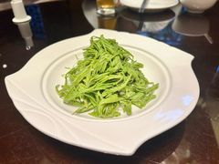 -大理实力希尔顿酒店•御玺中餐厅