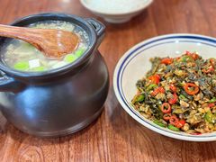 -徐春娇下饭菜(萧山奥体国际村店)