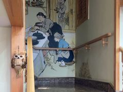 -百年石锅饭·朝鲜族传统民餐
