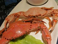 -旺角小渔村(幸福中路店)