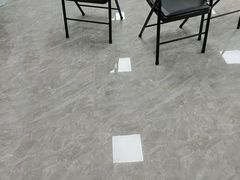 -万达广场(南宁青秀店)