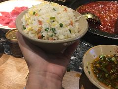 -蜀大侠火锅(车公庙店)
