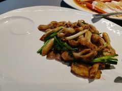 -徐记海鲜(梅溪新天地店)