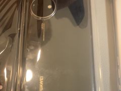 -乐邦快修手机电脑维修回收(打浦桥日月光店)