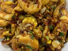 -笨罗卜浏阳菜馆(太平街店)