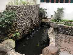 -茶米人台湾料理·精致快简餐