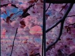 -芙蓉国粹川剧变脸秀(省川剧院)