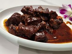 -巧克力渔家.小船海鲜家常菜(三浴场店)