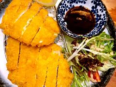 -尺山寸水日料(马桥满天星店)