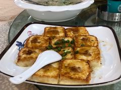 -崖口红树林海鲜餐厅
