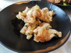 -京滨饭店·餐厅(阜外大街店)