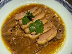 -潮堂 · 潮州菜(国贸商城店)