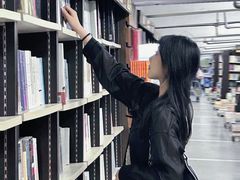 -先锋书店(五台山总店)