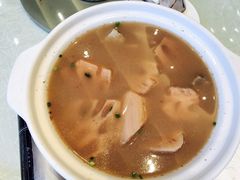 -亢龙太子酒轩(东湖店)