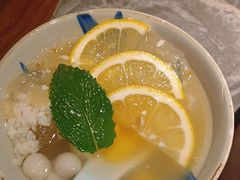 -怪噜范·贵阳小吃大排档(金源旗舰店)