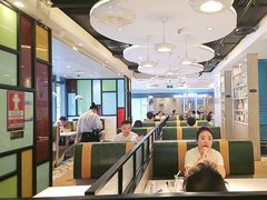 -新宝餐厅(流塘店)